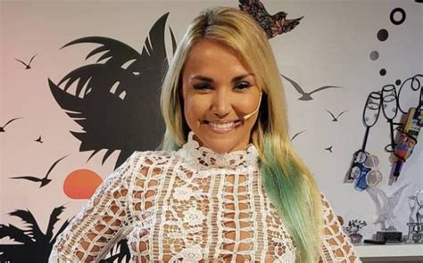 Free jenny scordamaglia (1080) Porn Videos